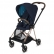 Cybex Mios Seat pack - Тапицерия за луксозна седалка